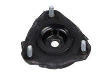 Maxgear 72-2270 Strut Support Bearing for Ford