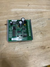 PARKER IB-G 953580 Sporlan IB-G Interface Board NEW