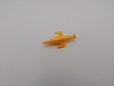 Albator - Aviscoupe - Popy Bandai - Missile - Original
