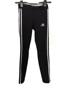 foot locker compression pants