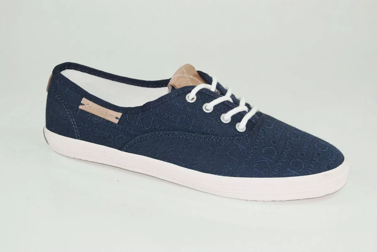 Ckj shoes discount