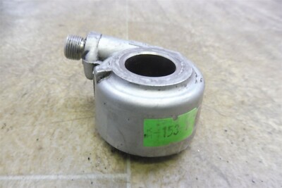 1999 Kawasaki ZX600 Ninja K153-1) speedometer speedo drive gear | eBay