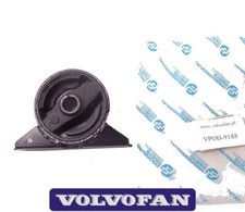 Support moteur Volvo S40