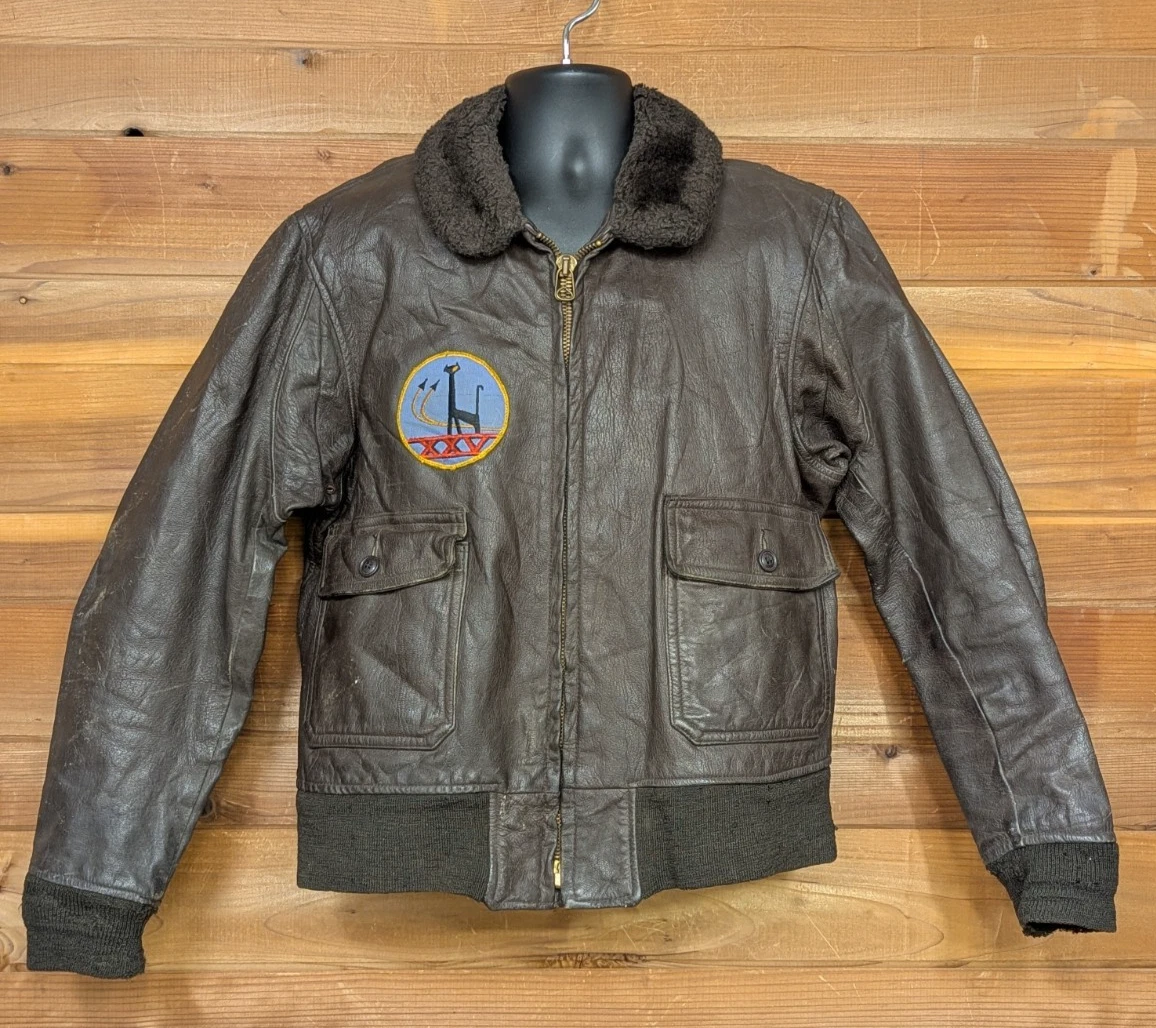 g1 flight jacket 44 products for sale | eBay
