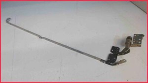 TFT LCD Display Scharnier Links (L)  Acer Aspire 8943G ZYA
