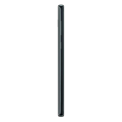 Samsung Galaxy Note 9 SM-N960U - 512 GB - Black (Unlocked) Original OPEN BOX US - Picture 3 of 4