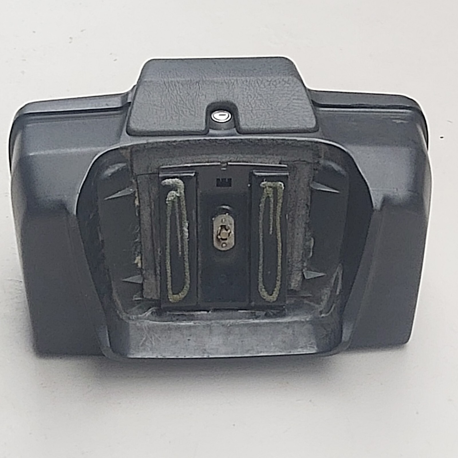 Picture 6 of 15