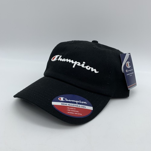 Champion Authentic Athleticwear Unisex 
