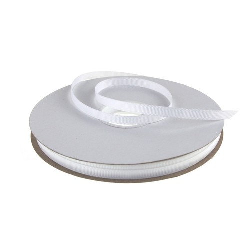 Solid Grosgrain Ribbon, 1/4-Inch, 50-Yard - 第 2/8 張圖片