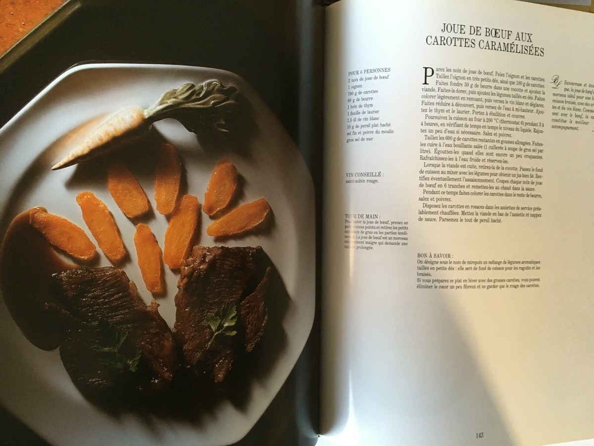 La’ ENVOLEE DES SAVEURS,BERNARD LOISEAU Amazon.fr - L'envolée des saveurs - Loiseau, Bernard - Livres