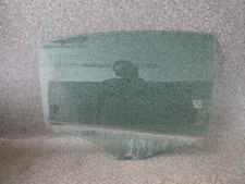Türscheibe hinten rechts Fenster Glas 43R-00048 Mercedes W176 A180 13.1819.202 Türscheibe hinten rechts Fenster Glas 43R-00048 Mercedes W176 A180 13.1819.202