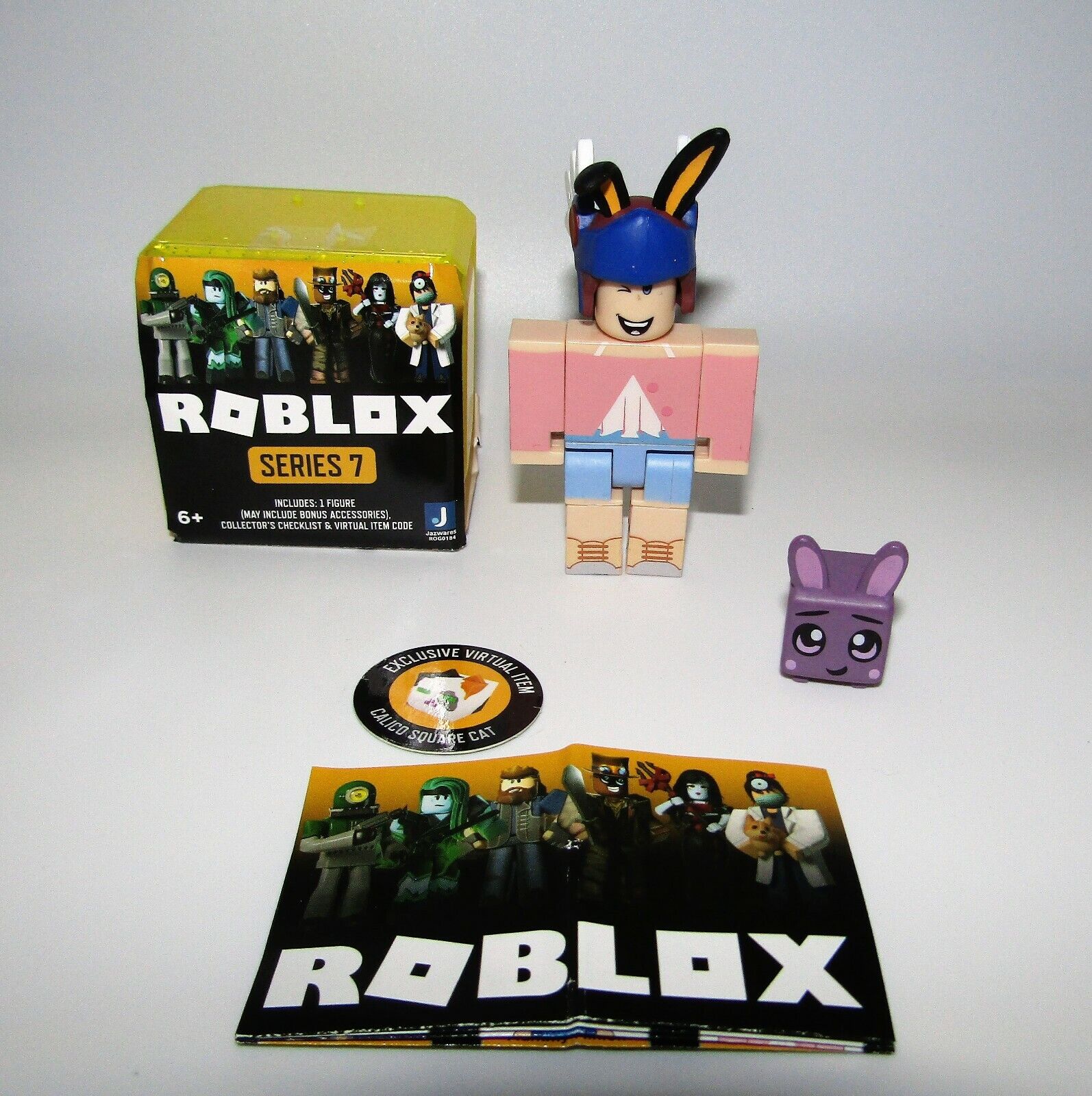 Roblox Pet Ranch Simulator 2 Codes