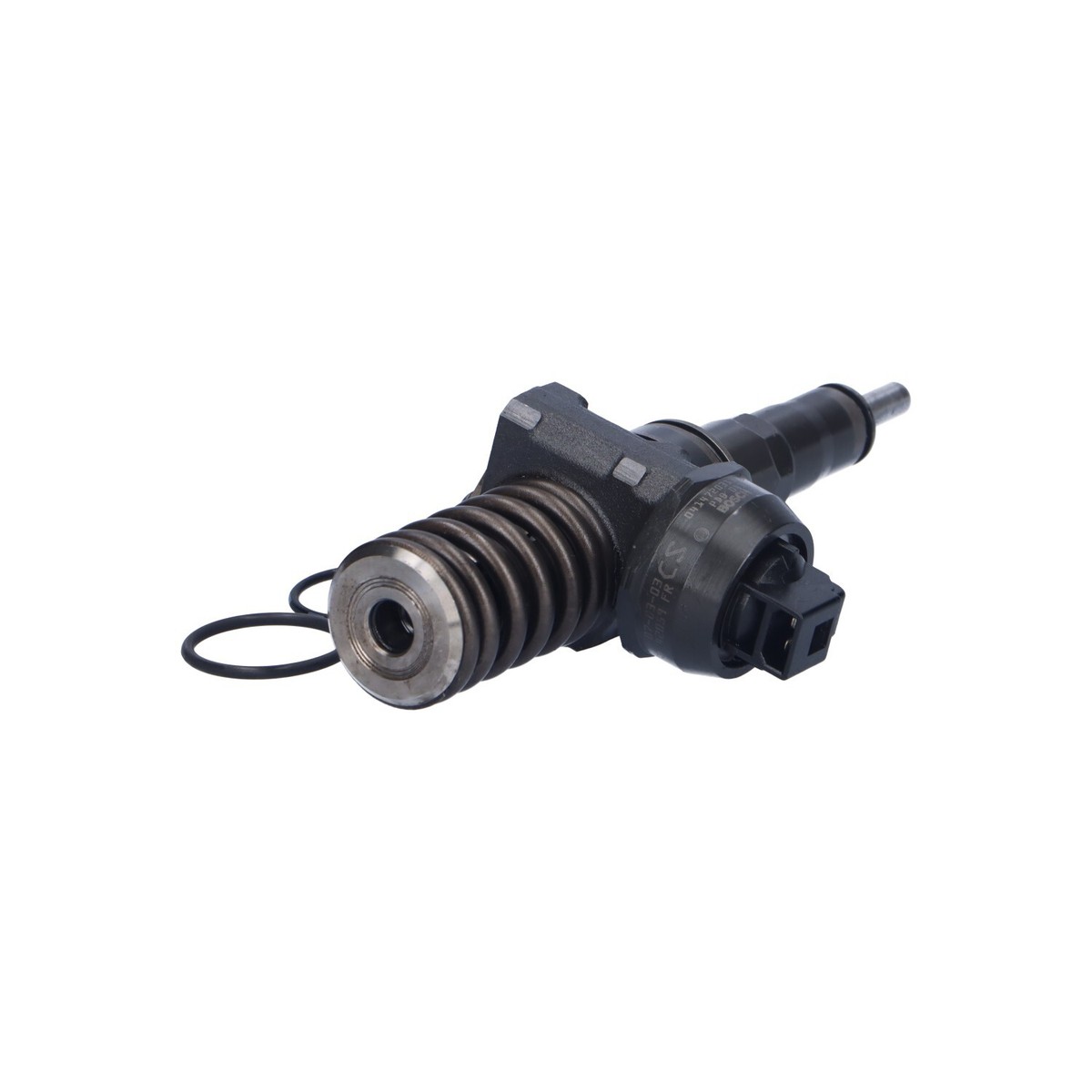 0414720314 0986441577 038130073BP 038130073BM Pumpe Düse
