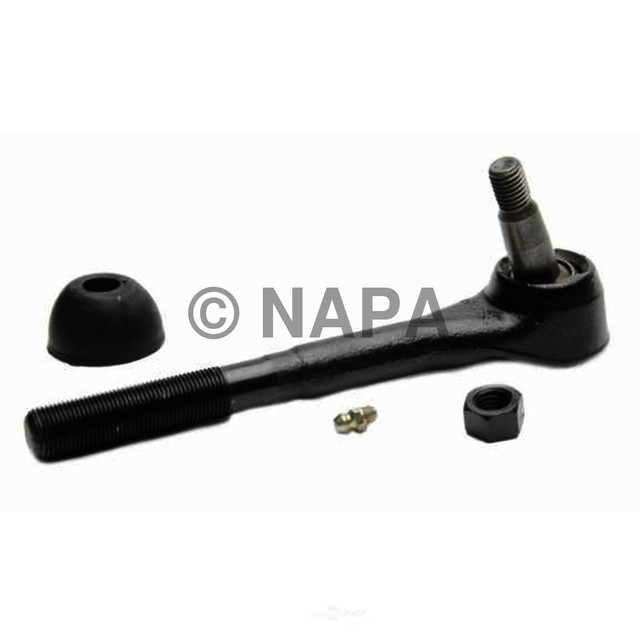 Steering Tie Rod End4WD NAPA/CHASSIS PARTSNCP 2692734 eBay