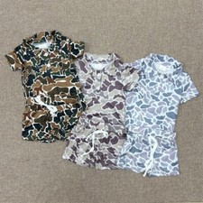 Sibling Baby Boys Summer Embroidery Construction Shorts Outfit