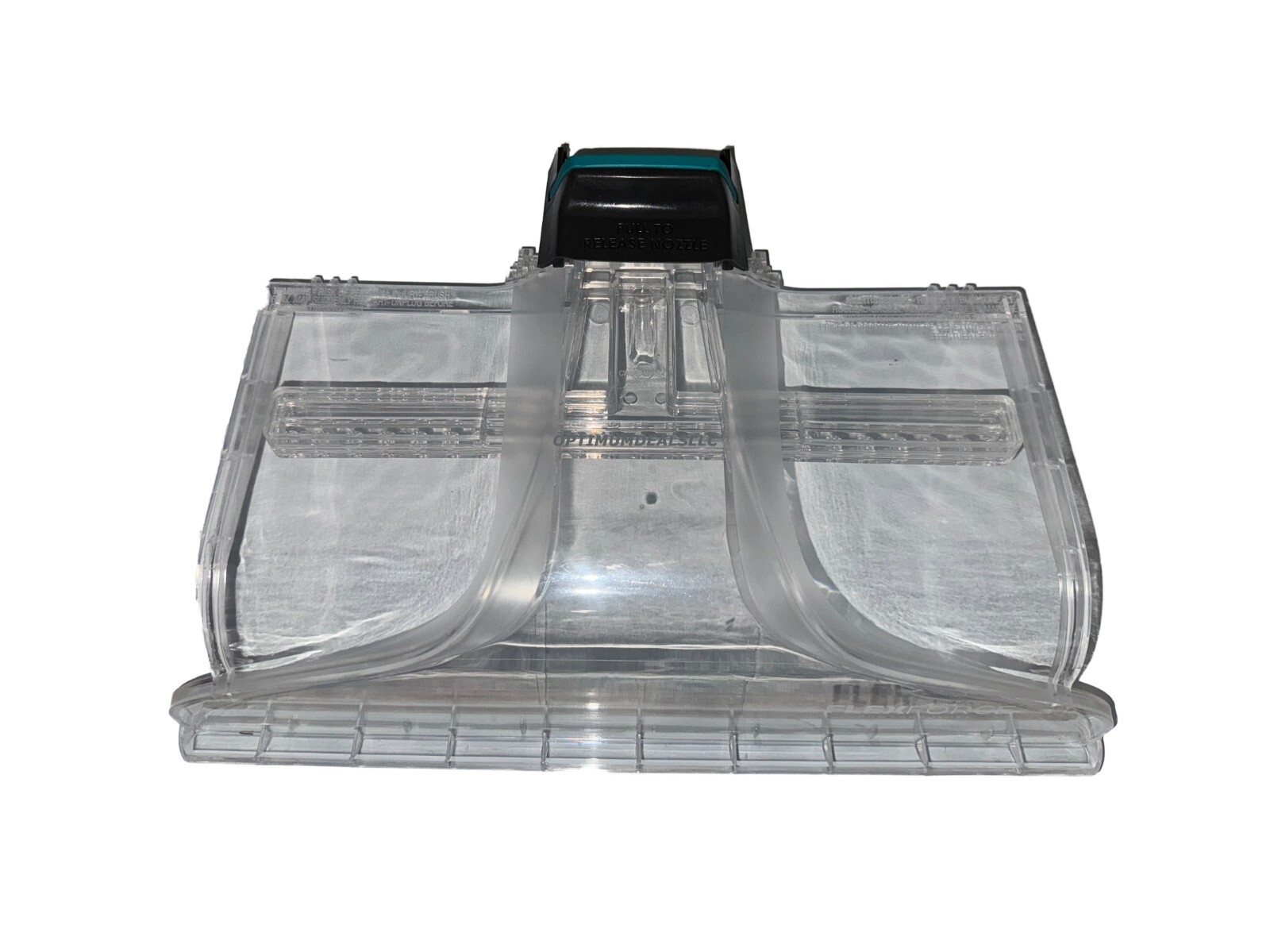 Hoover Vacuum Nozzle 440012809 for FH52000 FH52001 FH52002 FH52005CDI