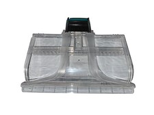 Hoover Vacuum Nozzle 440012809 for FH52000 FH52001 FH52002 FH52005CDI FH52013