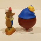Picture 18 of 21