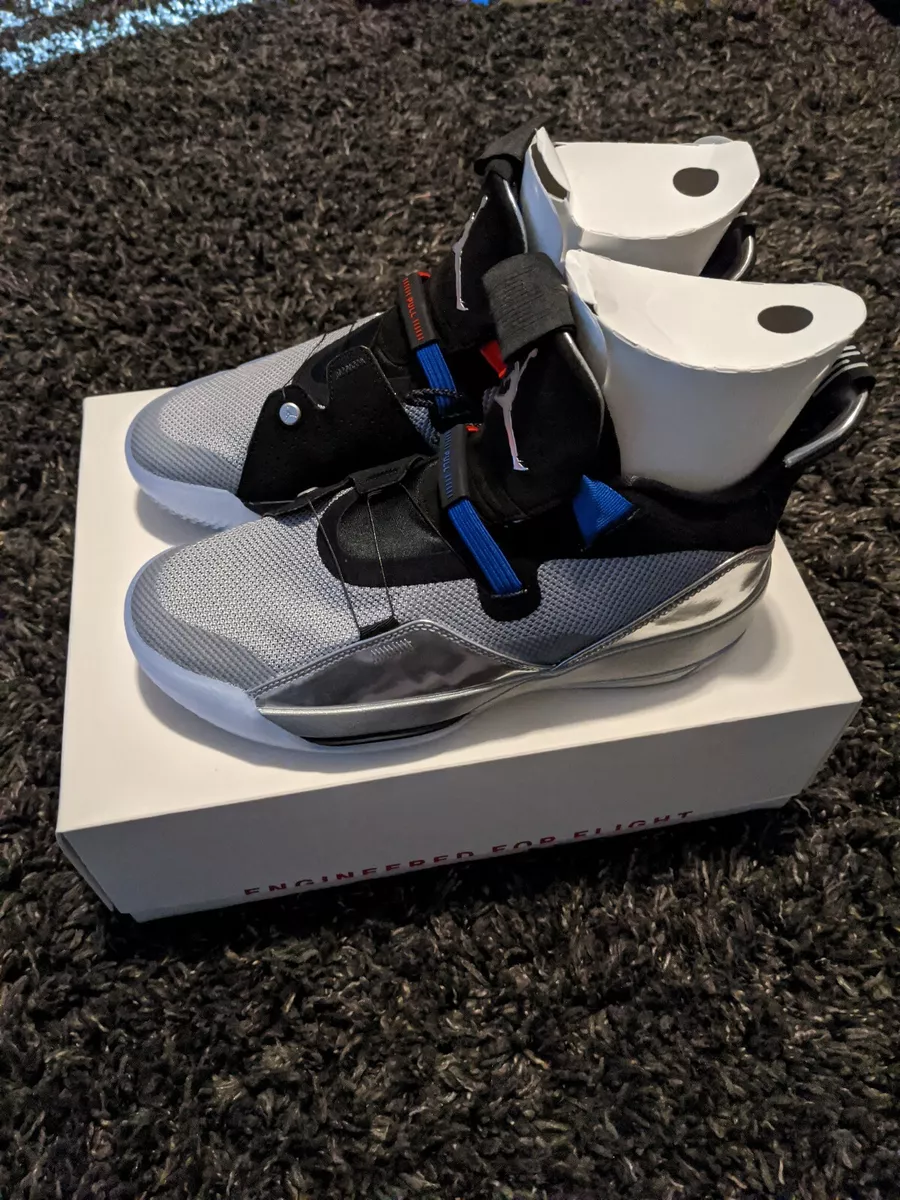Jordan 33 cheap all star