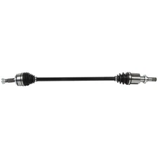 CV Axle Assembly for 2016-2021 Honda Civic 2.0L 1996CC l4 Front Right NCV36147