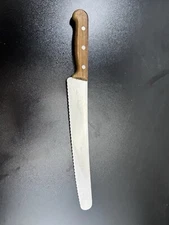 forschner knives victorinox