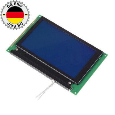 LCD Screen Display Panel For HITACHI LMG7420PLFC-X Replacement