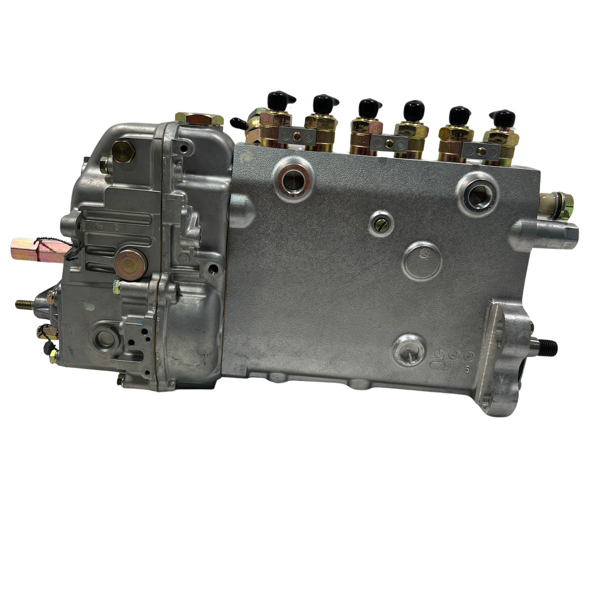 DIESEL 犬服 3S 101060-2470N (101602-3991; 447K249383; NP-PE