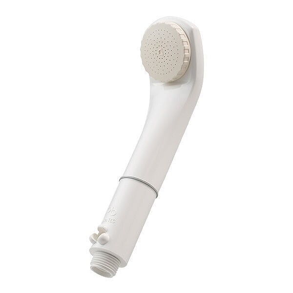 [新品]Microbubble Shower Purebble II Micro Bubble Shower PUREBBLE II Suite Pink Bath Supplies Shower
