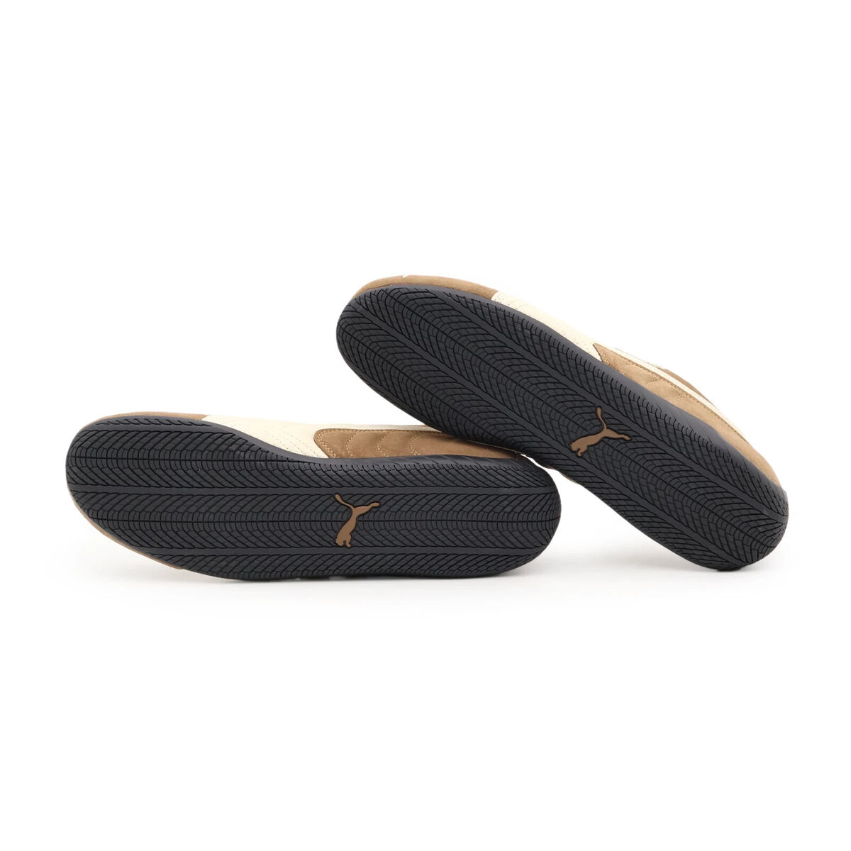 398847-02 Puma Speedcat Archive Haute Coffee Frosted Ivory 398847-02 Puma Speedcat Archive Haute Coffee Frosted Ivory