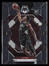 2022 Panini - Mosaic Basketball Moussa Diabate #224  Rookie Card