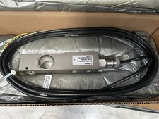 Wägezellenträger - FLINTEC NSMP - SB14-500LB-BH-C3 + Garantie - Brandneu