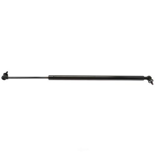 (2) Strong Arm 4535 C4535 Liftgate Lift Supports 01-07 Chrysler Dodge Minivan - Picture 1 of 1