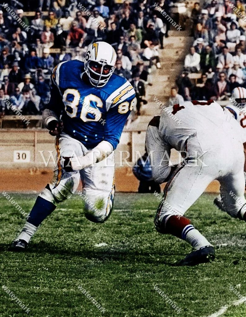 Chargers afl cheap jersey