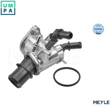 THERMOSTAT COOLANT 628 228 0006 FOR SUZUKI SX4/CLASSIC/MONOCAB ALFA ROMEO 1.9L