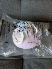 Pusheen Exclusive Pastel Pusheen UFO Plush Set