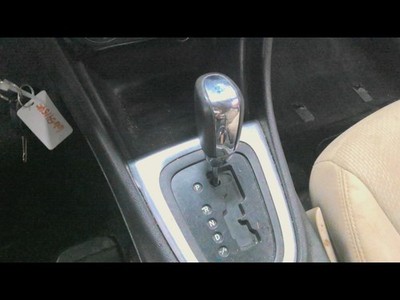 200       2013 Transmission Shift 722334