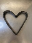 2002 Harley Davidson E/G U/C FLHTCUI Primary Drive Chain