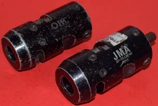 PPC / JMA SP-1/2-LDF4D 1/2" Coaxial Cable Strip Connector Line Prep Coring Tool