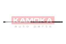New Gas Spring, bonnet for MERCEDES-BENZ:W463,G-CLASS,G-CLASS SUV 0009808164
