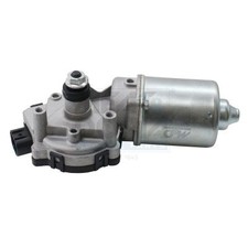 Scheibenwischermotor MEAT & DORIA 27454 für OE K68040580AA - K68040580AA