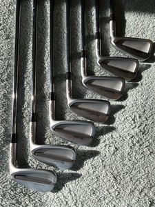 ping iblade | eBay