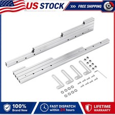 Holders Wire Looms Aluminum Spark Plug For Chevy Sbc Bbc 350 383 454 V8 Holders Wire Looms Aluminum Spark Plug For Chevy Sbc Bbc 350 383 454 V8