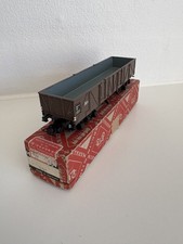 Märklin 331 im Exelent zustand mit ovp