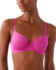 B.Tempt  D By Wacoal Spotlight Contour Bra Women's