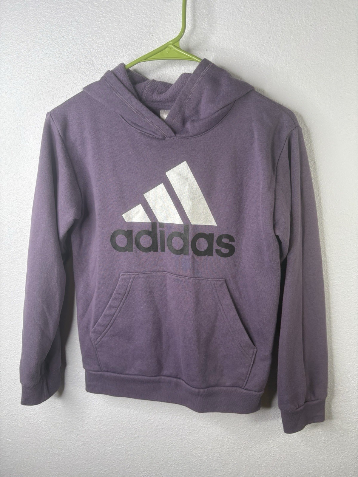 Bild 6 von 6