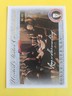 2006 Topps United States Constitution #RS Roger Sherman