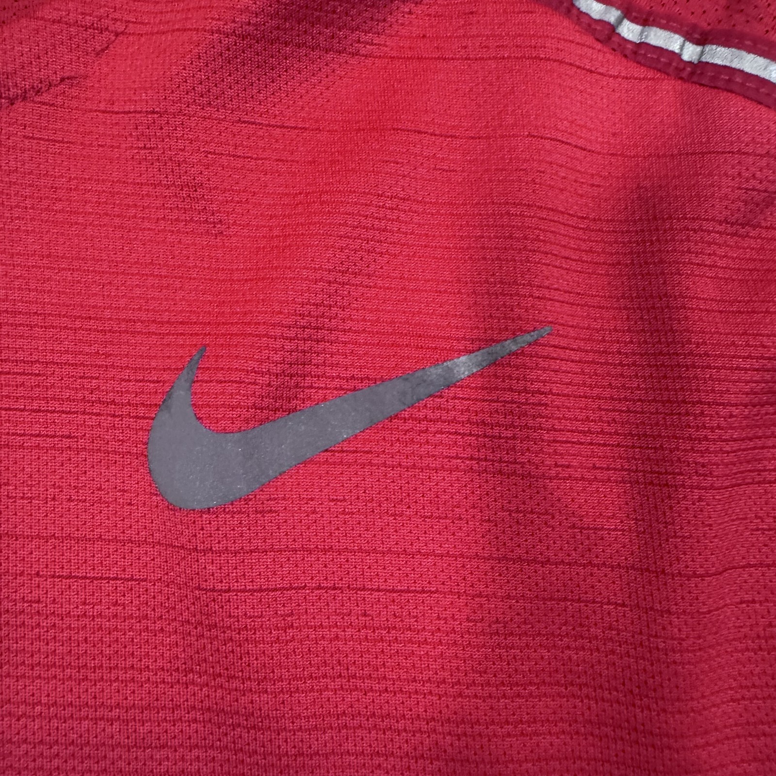 Picture 2 of 10