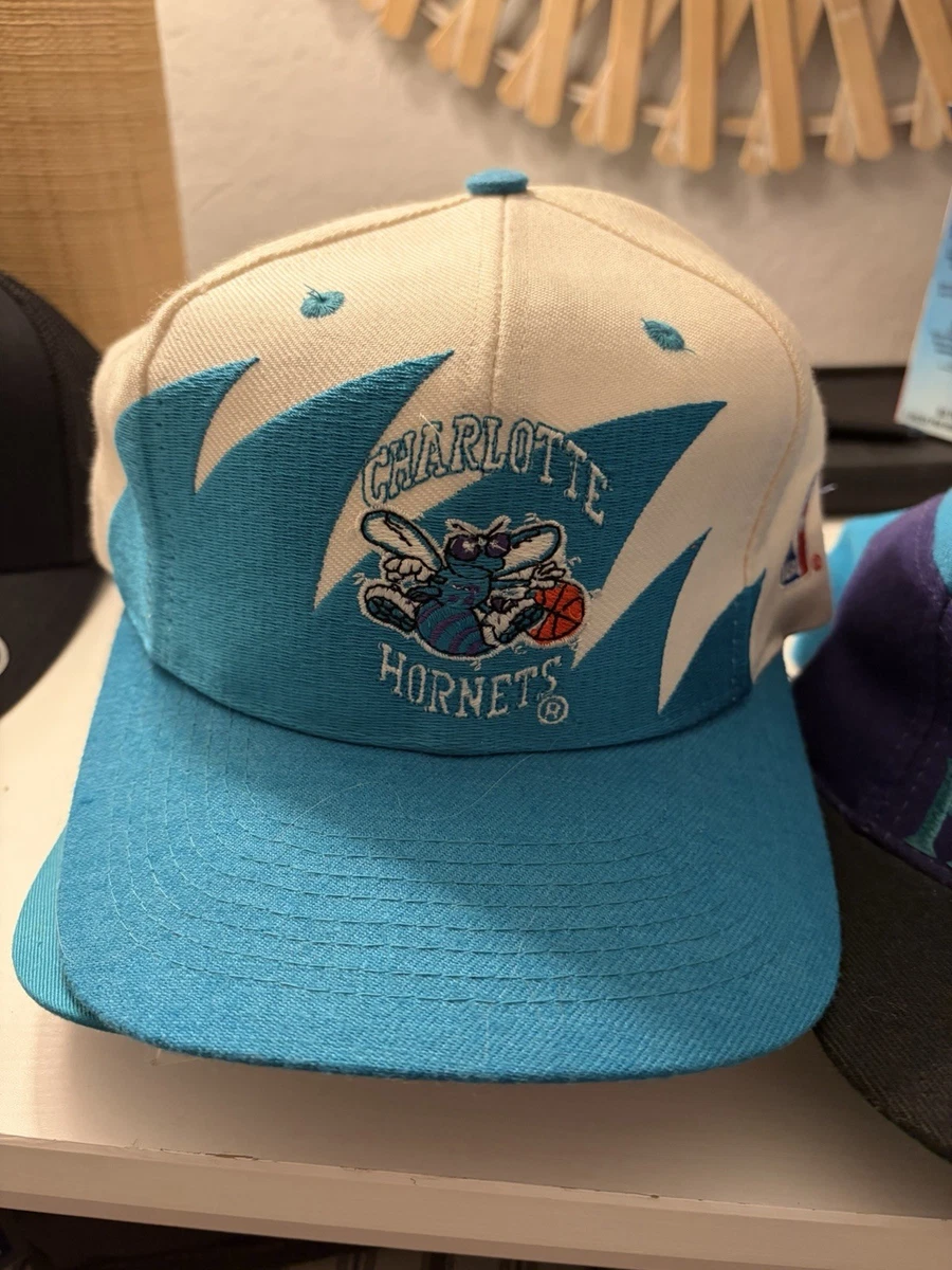 logo athletic snapback products for sale | eBay