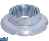 Achsschenkel AußEnlager Mutter Passend FüR John Deere 5045D 5103 5204 5303 56...
