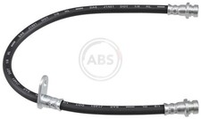 Flexible de frein Mitsubishi LANCER